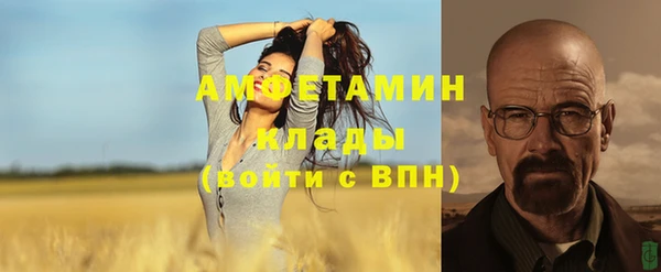 ECSTASY Магас