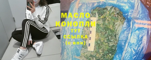 винт Липки