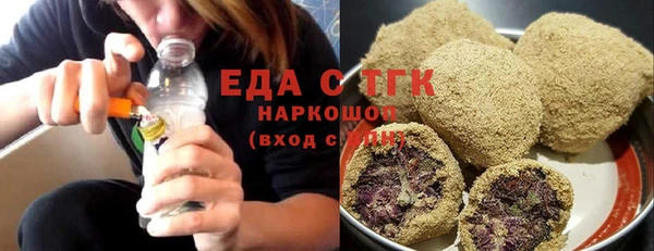 винт Липки