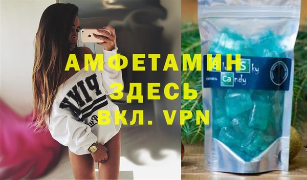 винт Липки