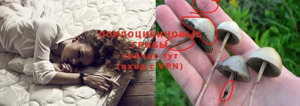 скорость mdpv Лиски